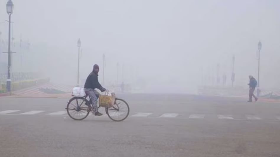 1380677 677749ec6c873 fog 032235466