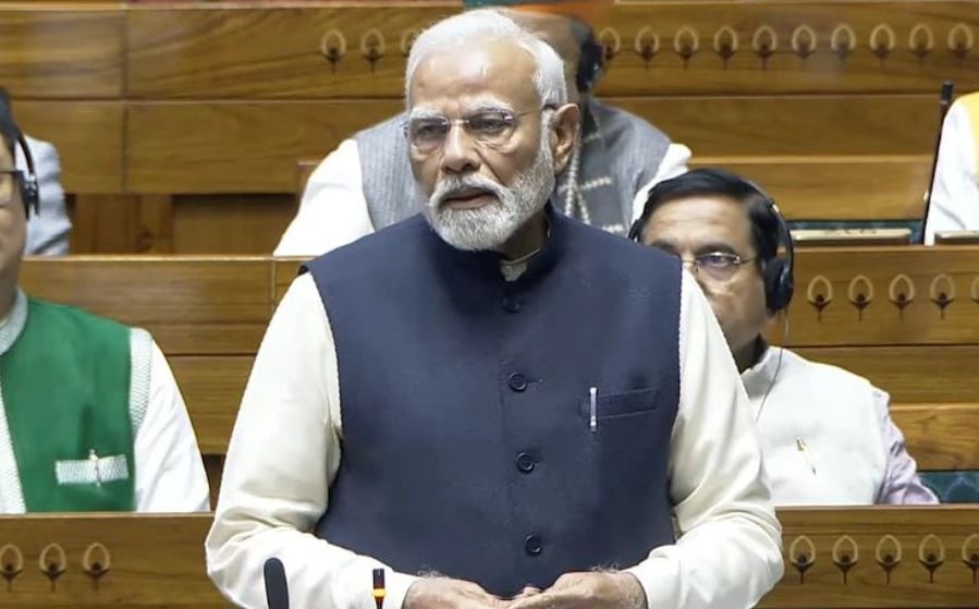 1380701 pm modi