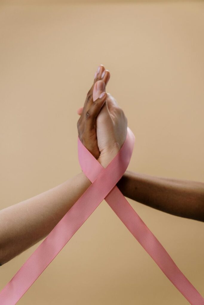 1380733 Breast Cancer Prevention