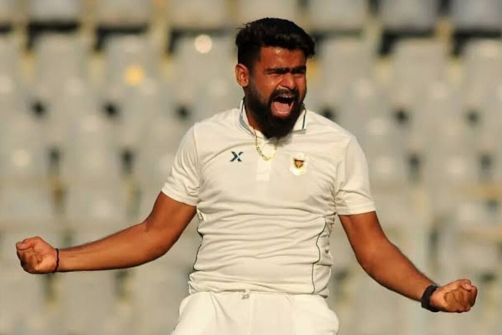 1380749 Himanshu Sangwan
