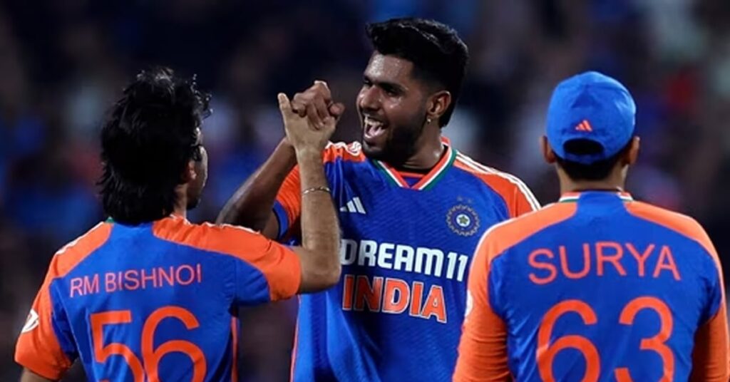 1380795 IND vs ENG T20I