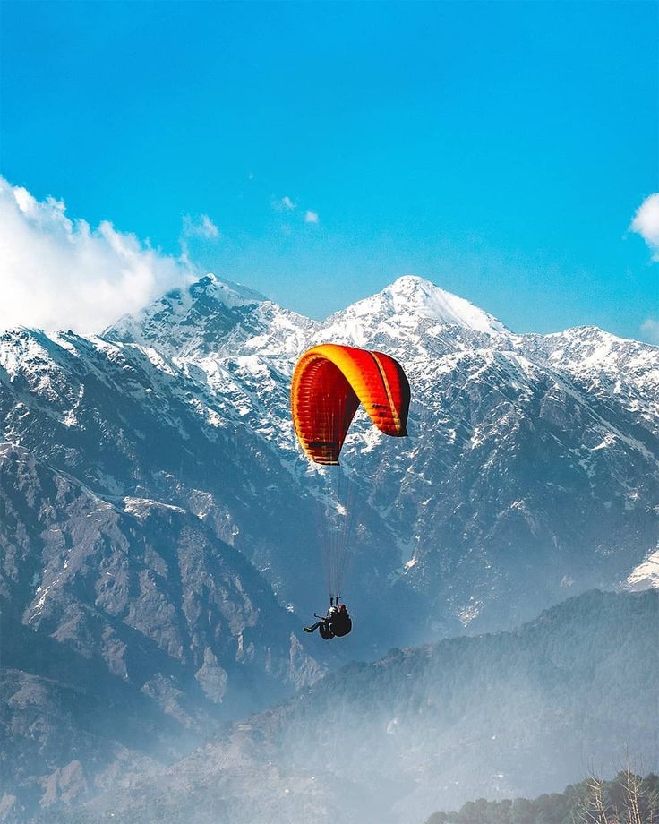 1380847 Manali Honeymoon Package
