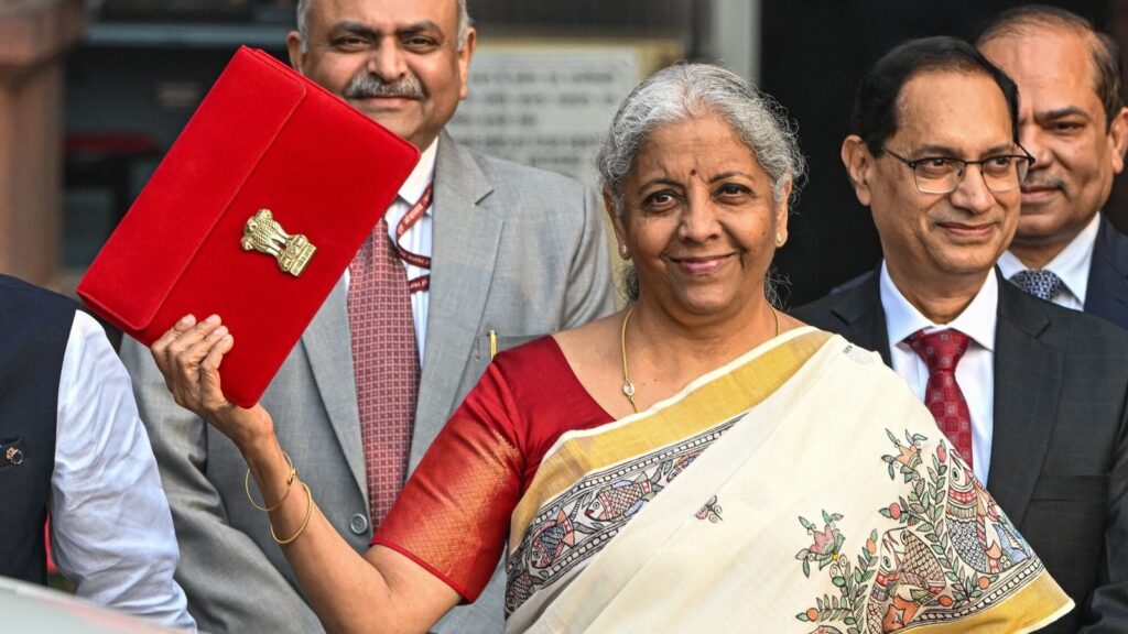 1380849 budget2025nirmalasitharamanincometaxspeech17383857103091738385716077