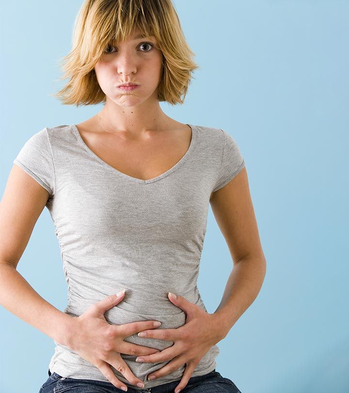 1380857 Bloating 3
