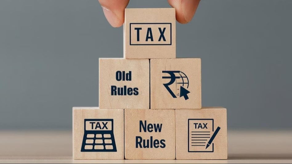 1380871 Income Tax Slabs 9