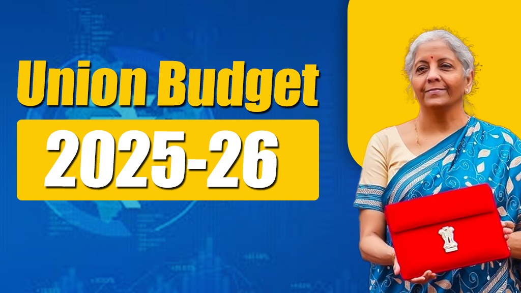 1380879 budget