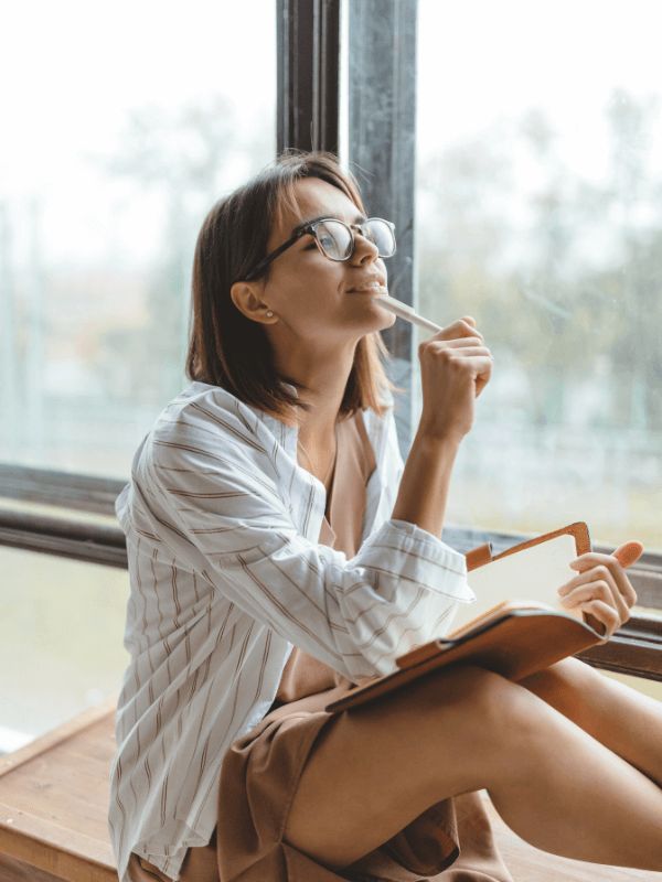 1380881 success tips