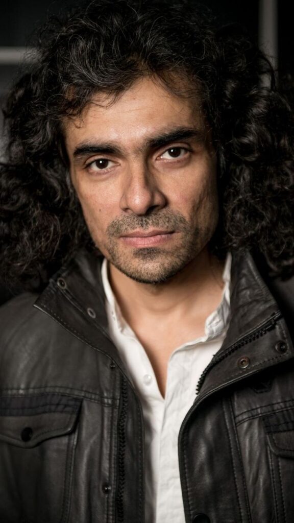 1380887 KNOW ABOUT IMTIAZ ALI NET WORTH