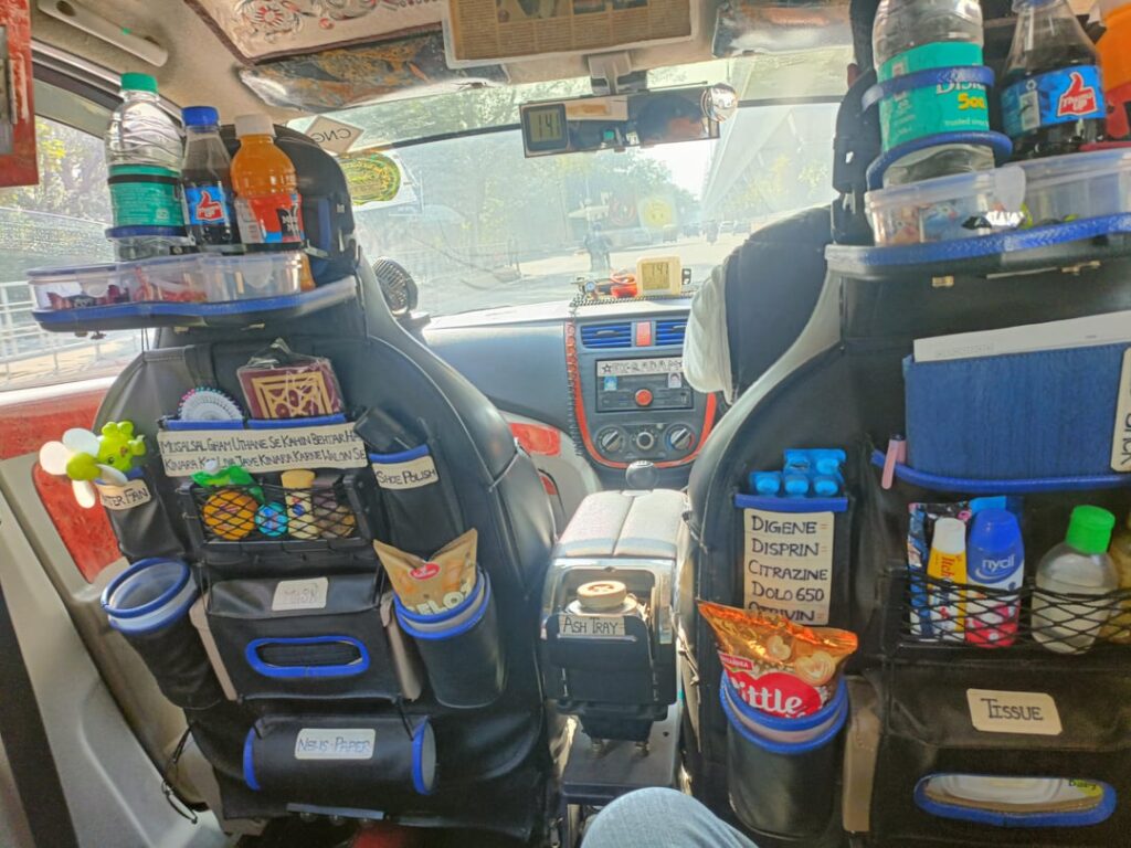 1380905 cab