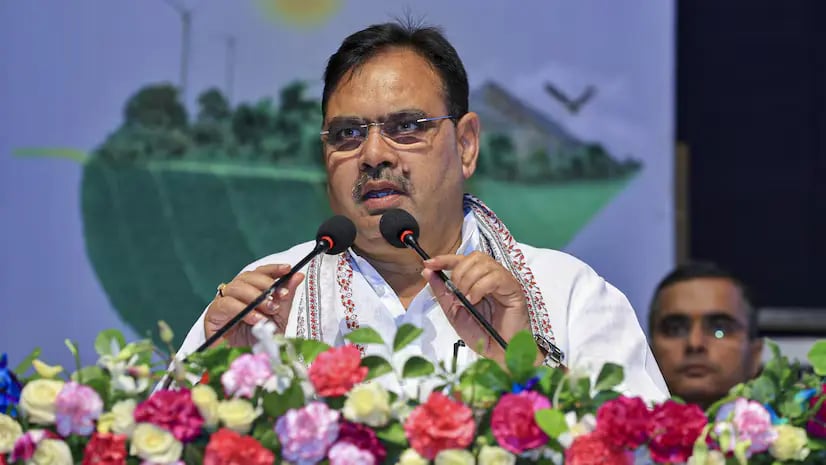 1380907 rajasthan announces massive administrative 852af4ee bbfd 4b2c b50f fe6fb410597d