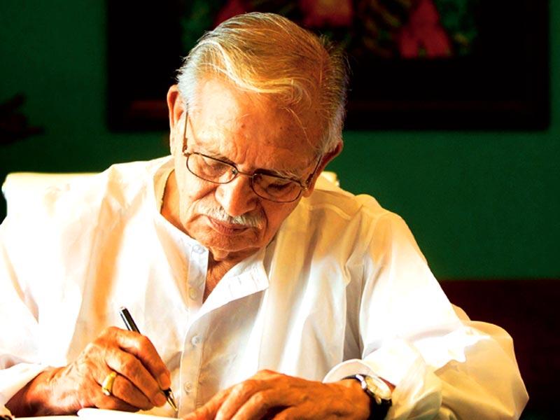 1380915 Gulzar