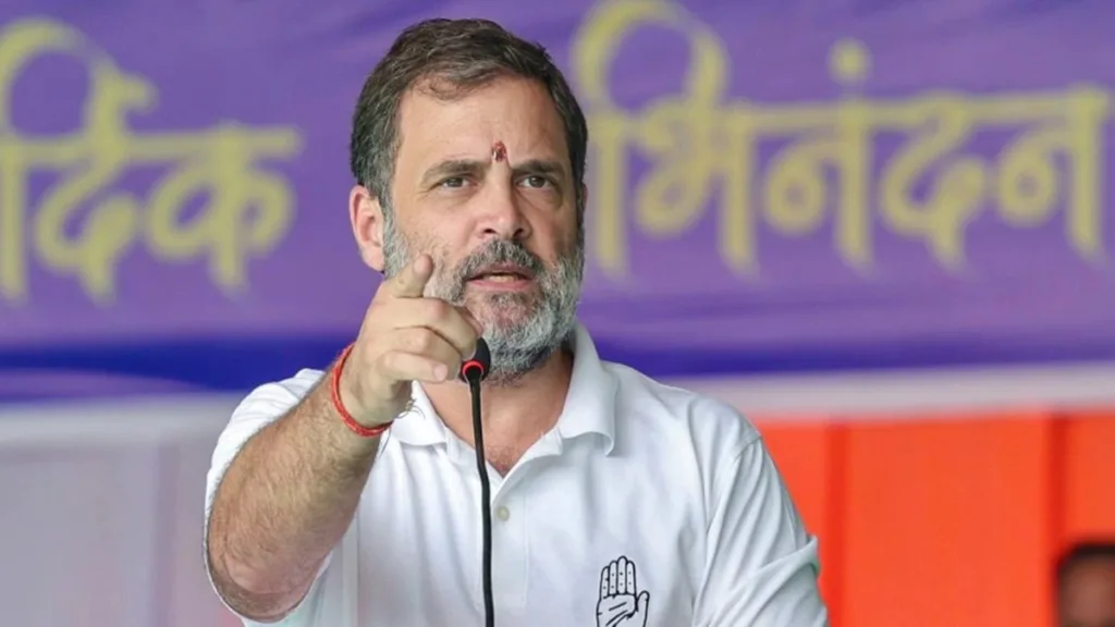 1380917 673c743f33a0b rahul gandhi 191921315 16x9