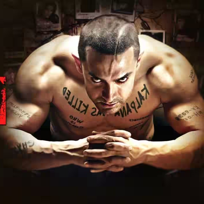 1380919 ghajini 1735110227 1