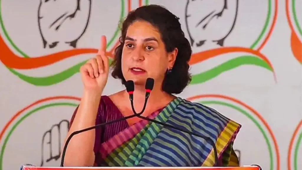1380939 priyanka gandhi 3