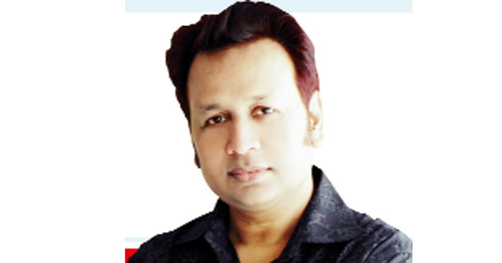 1380945 Tridib Raman