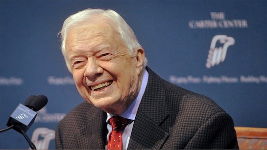 1381069 hd7irc7cjimmy carter