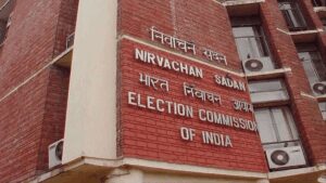 पत्रकारों की हिरासत पर पंजाब विधानसभा की प्रेस समिति ने लिखा चुनाव आयोग को पत्र