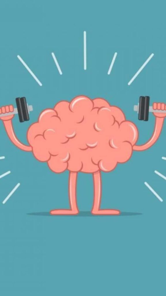 1381095 Top 7 Brain Workouts To Enhance Memory and Concentration