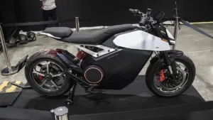 5 फरवरी को लॉन्च होगी OLA की ROADSTER EV BIKE, मिलेंगे कई स्मार्ट फीचर