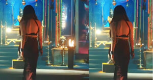 Ekta Kapoor ने की Naagin 7 की अनाउंसमेंट, कौन होगी शो की लीड एक्ट्रेस?