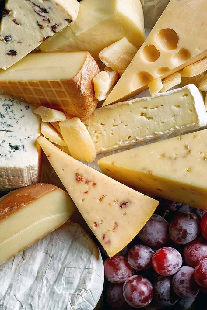 1381115 The Ultimate Guide to Storing Cheese Foodal 1