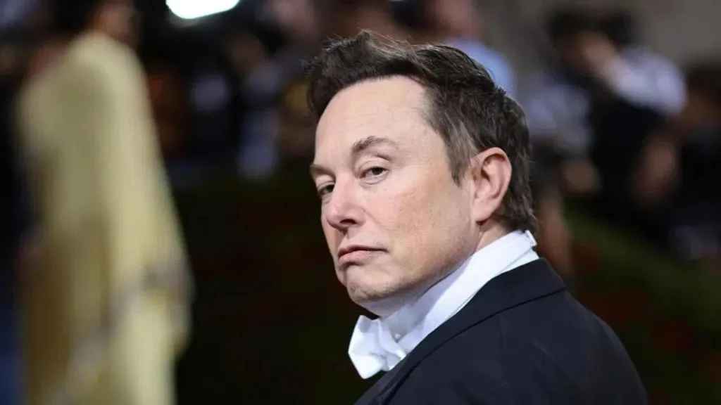 1381137 elon musk 9