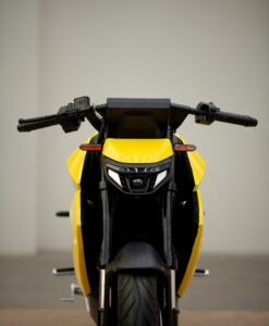OLA EV Roadster: 5 फरवरी को लॉन्च, जानें कीमत और फीचर्स