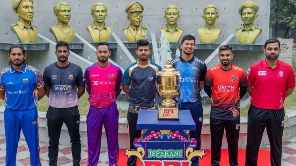 1381157 Bangladesh Premier League BPL 2024 1 1707905993378169
