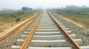 हरियाणा में बढ़ने वाले हैं जमीन के दाम, रेलवे लाइन के लिए भूमि अधिग्रहण होगा शुरू