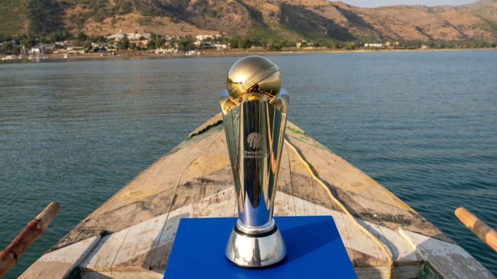 1381183 6750276bb82db icc champions trophy latest update 045654283 16x9