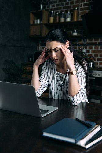 1381189 Heal Your Adrenal Glands Naturally Quit Chronic Fatigue
