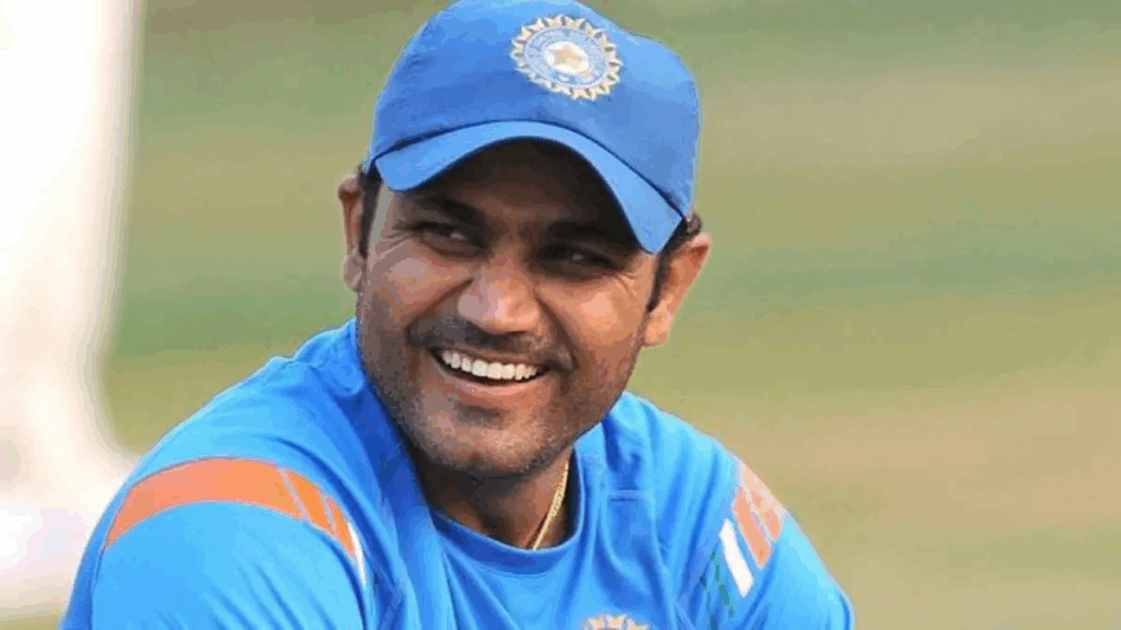 1381197 Sehwag