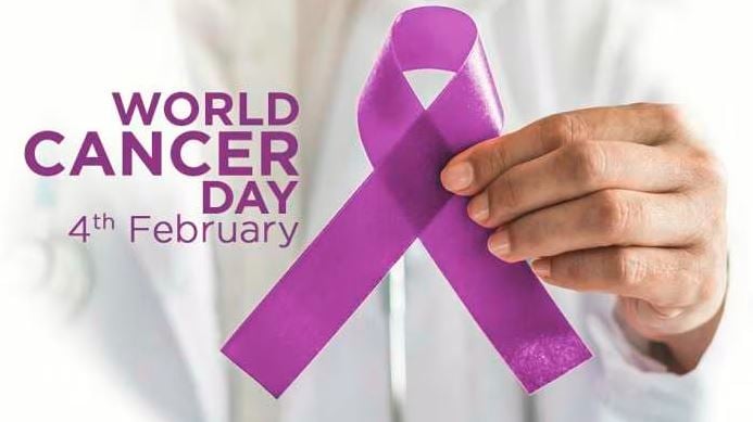 1381241 CANCER
