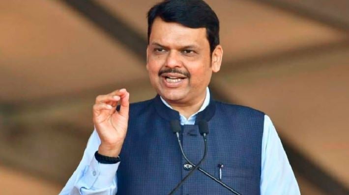 1381243 FADNAVIS
