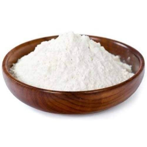 1381257 Maida Flour All Purpose Flour 1 kg