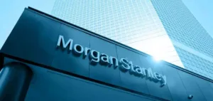 भारत की नीतियाँ आर्थिक वृद्धि को समर्थन देने पर केंद्रित: Morgan Stanley
