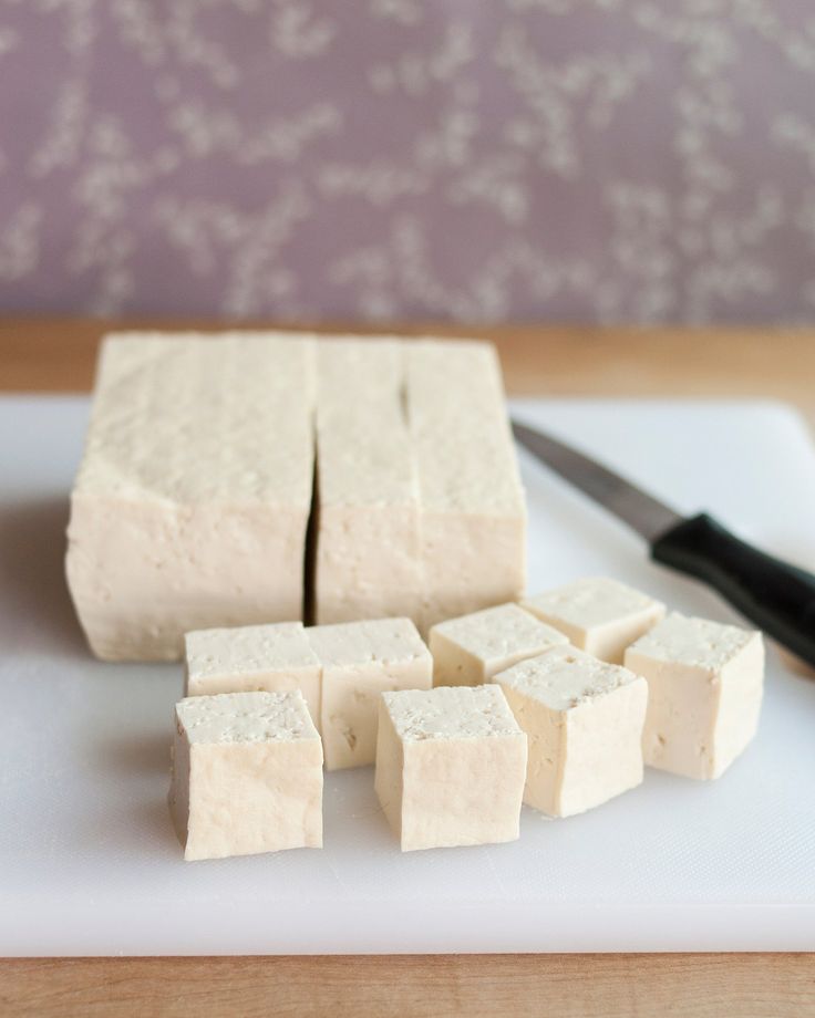 1381271 18 Tofu Tips How to Buy It Store It Use It and Eat It 1