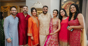 भाई के संगीत फंक्शन में धमाल मचाने की तैयारी कर रहीं Priyanka Chopra, डांस प्रैक्टिस की दिखाई झलक