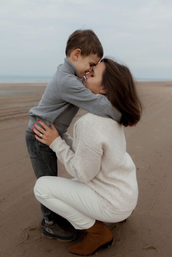 1381325 Parenting 2