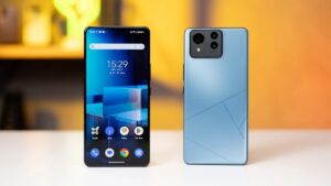 Asus Zenfone 12 Ultra: 6 फरवरी को होगा लॉन्च, मिलेंगे कई स्मार्ट फीचर्स