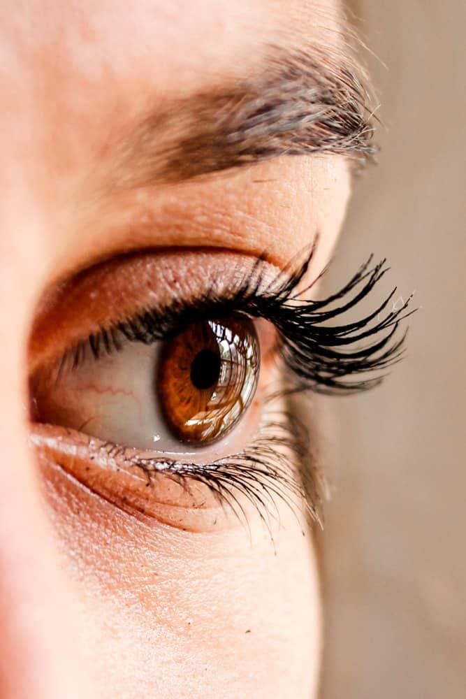 1381363 eyesight