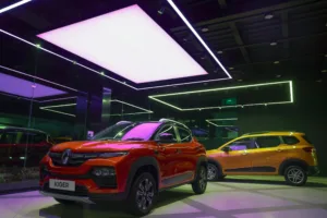 Renault की 2 गाड़ियों में नया फेसलिफ्ट मिलने की उम्मीद, Duster कार मचा सकती है धूम