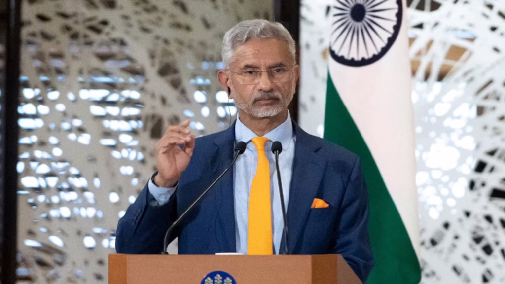 1381375 67933263a7160 s jaishankar 242533977 16x9