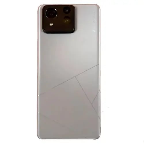 1381385 AsusZenfone12UltraSpecification53595c59a7
