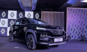 2025 में नए अवतार में लॉन्च होगी Renault के गाड़ियां