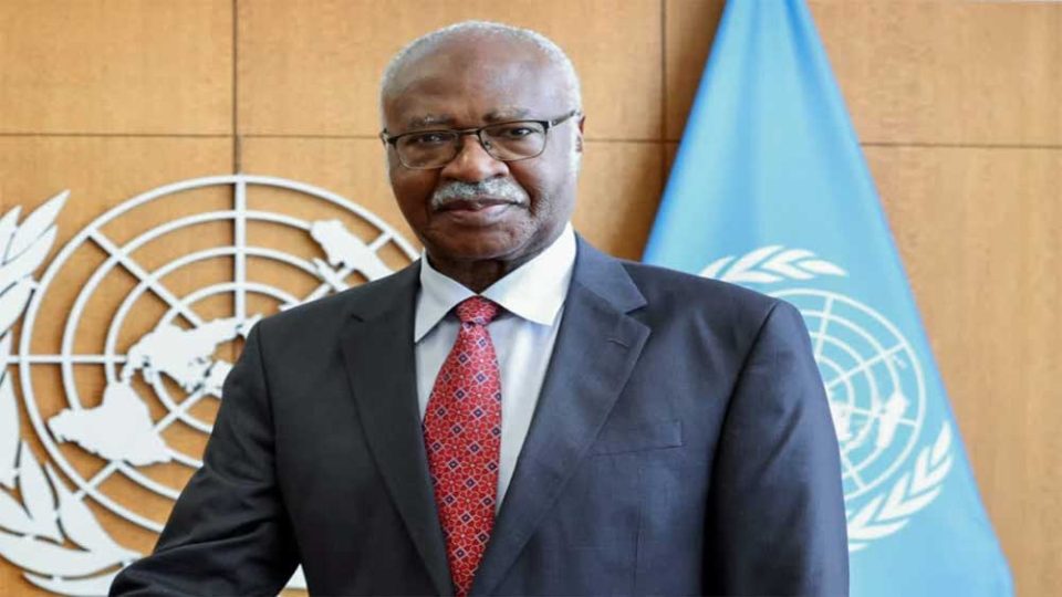 1381397 unga president 960x540 1