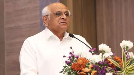 1381407 Uniform Civil Code Gujarat