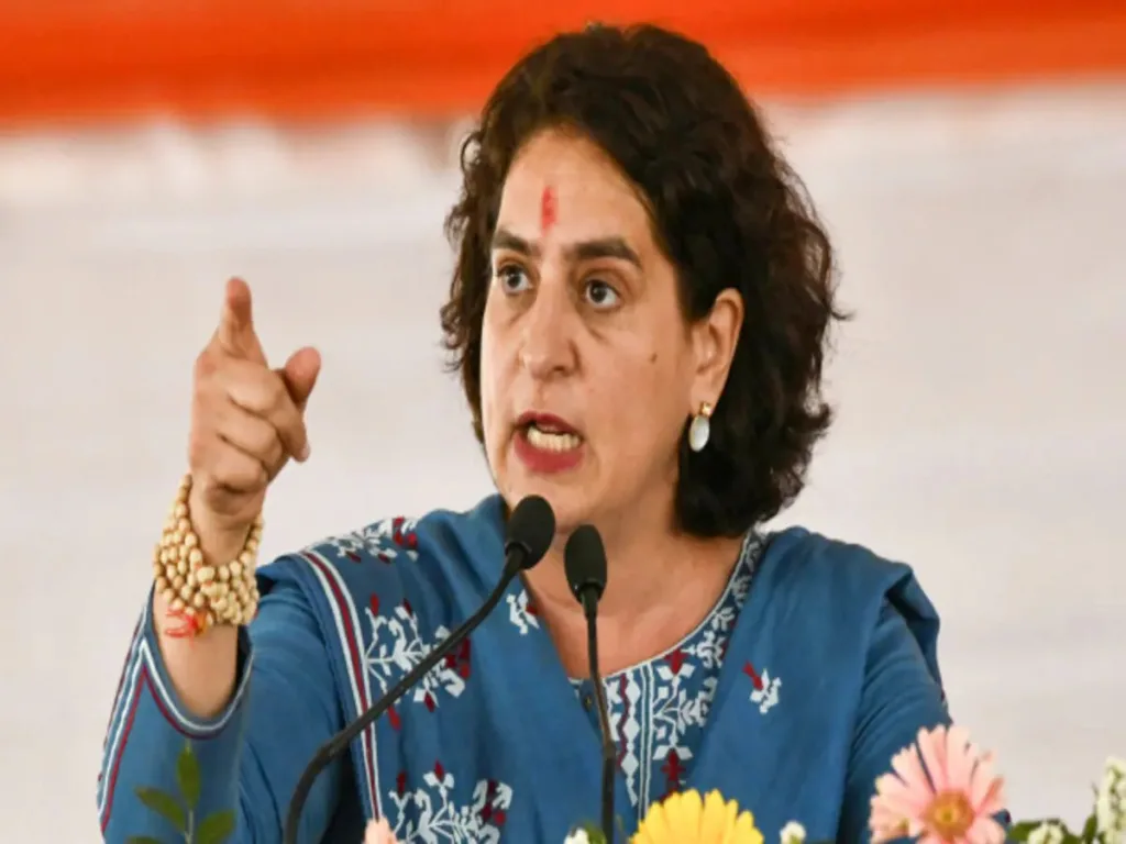1381425 priyankagandhilashedoutinrajasthantargetingpmmodiandbjpwhatdidshesay1713178746