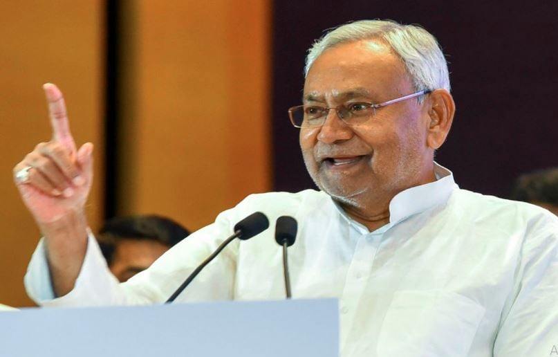1381453 NITISH