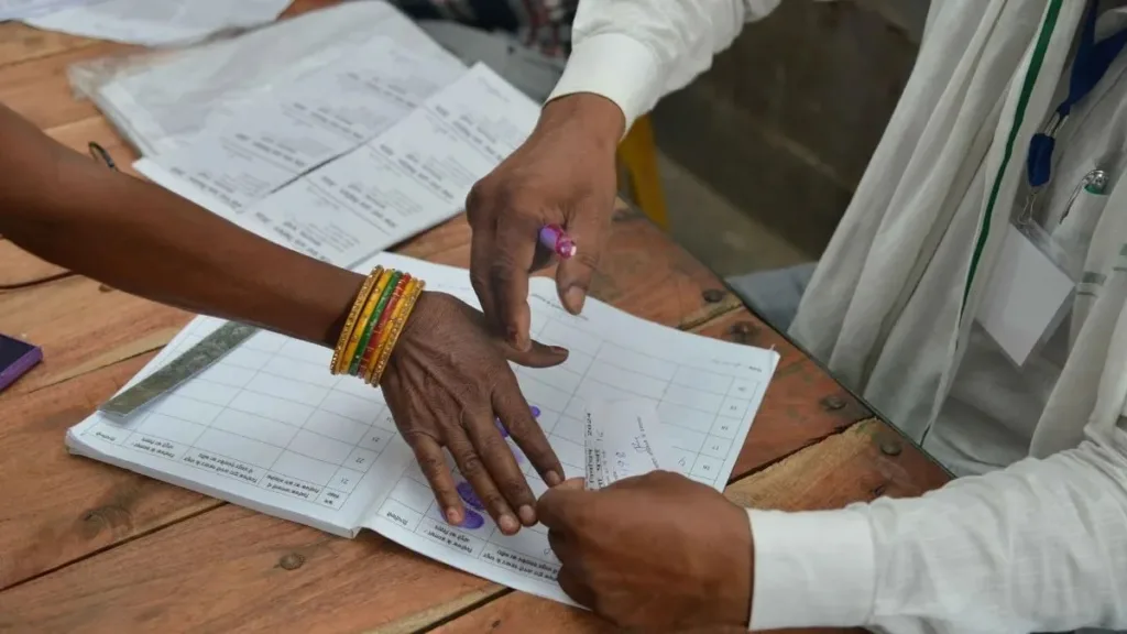 1381457 delhielection15 1738663134
